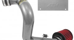 Система впуска AEM 21-736C C.A.S. KIA OPTIMA L4-2.4L F/I; 2011-2014