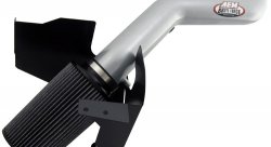 Система впуска AEM 21-8310DC B.F.S.COMMANDER 06 4.7L V8