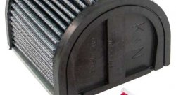 Фильтр нулевого сопротивления K&N YA-1600