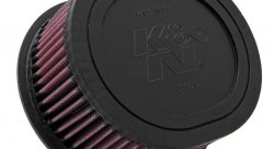 Фильтр нулевого сопротивления K&N YA-1001