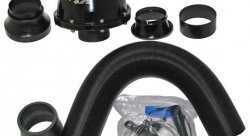 Система впуска K&N 57A-6008 HONDA CIVIC TYPE R 2.0L 16V