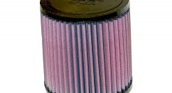 Фильтр нулевого сопротивления K&N HA-3350