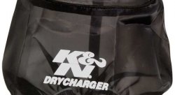 Чехол защитный K&N RC-5173DK