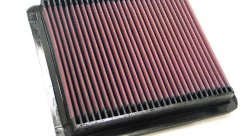 Воздушный фильтр нулевого сопротивления K&N 33-2016 MAZDA RX7 1984-85