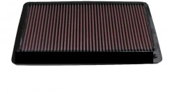 Воздушный фильтр нулевого сопротивления K&N 33-2278 MAZDA 6 2002-2012