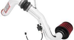 Система впуска AEM 41-1403P E.T.I. TOYOTA COROLLA, L4-1.8L; 2010