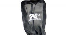 Чехол защитный K&N RE-0910PK