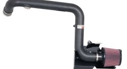 Система впуска K&N 69-9503TFK TYPHOON; VW JETTA GLI/GTI 2006