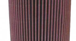 Фильтр нулевого сопротивления универсальный K&N RD-1460   Air Filter