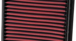 Воздушный фильтр нулевого сопротивления AEM 28-20106 FORD EXPLORER 97-05, RANGER 98-10, MAZDA B-SERI