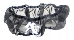 Чехол защитный K&N E-3016DK