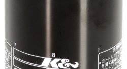 Фильтр масляный K&N KN-198 VICTORY, POLARIS замена 2540086 POWERSPORTS