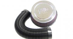 Система впуска K&N 57-0420 VW LUPO 1.6L 16V 4CYL 125BHP
