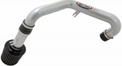 Система впуска AEM 21-502C C.A.S. HONDA CIVIC L4-1.7L, 2001-2005