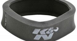 Чехол защитный K&N 25-5200