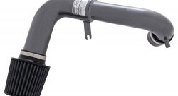 Система впуска AEM 24-6102C D.C. CVC 01-05 DX/LX A/T & M/T