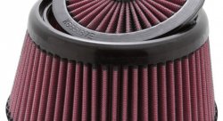 Фильтр нулевого сопротивления K&N HA-4509XD