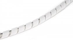 Шланг тормозной Goodridge. перед Audi A3. S3 2012- (8V); GOLF 7, 7R; SEAT LEON 4;