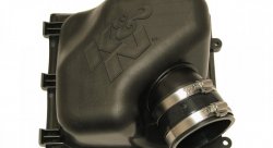 Система впуска K&N 57S-4902 OPEL CORSA D OPC - 2007-2013