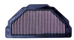 Фильтр нулевого сопротивления K&N KA-6098