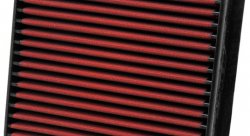 Воздушный фильтр нулевого сопротивления AEM 28-20298 MUSTANG 4.0V6/4.6L GT 05-07