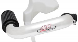 Система впуска AEM 21-687P C.A.S. HYUN GENESIS COUPE 2.0L L4 10-12