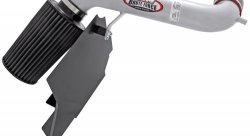 Система впуска AEM 21-8303DC B.F.S. JEEP LIBERTY 3.7L-V6, 02-03