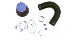 Система впуска K&N 57-0226 PEUGEOT 205 1.8 TURBO DIESEL 1990-93