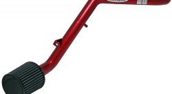 Система впуска AEM 21-430R C.A.S. MIT ECL 95-99 / EAGLE TALON 95-98 N/TUBRO