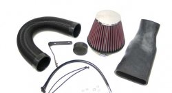 Система впуска K&N 57-0209 FORD MONDEO TURBO DIESEL '93 ON