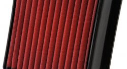 Воздушный фильтр нулевого сопротивления AEM 28-20304 SUB OUTBACK 03-10, IMPREZA 07-10