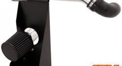 Система впуска AEM 21-691P C.A.S. KIA SOUL 2.0L L4 2010-2011