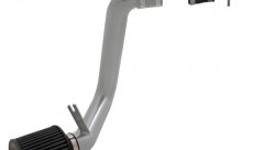 Система впуска AEM 21-434C C.A.S.MITS LANCER 2.0L 02-03 M/T