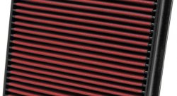 Воздушный фильтр нулевого сопротивления AEM 28-20056 RAM 5.9L DIESEL 94-02