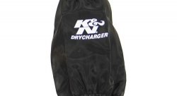 Чехол защитный K&N RF-1035DK