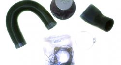 Система впуска K&N 57-0374 SEAT IBIZA 2.0L 8V, GTI, CUPRA SPORT, 1997-99