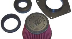 Фильтр нулевого сопротивления K&N SU-7592