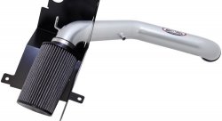 Система впуска AEM 21-8214DC B.F.S.DODGE RAM 3.7L V6 2006