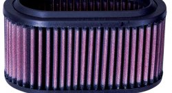 Фильтр нулевого сопротивления K&N PL-1002