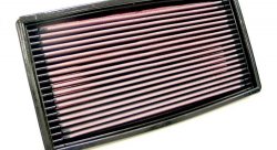 Воздушный фильтр нулевого сопротивления K&N 33-2019 FERRARI 308 2-VLV
