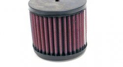 Фильтр нулевого сопротивления K&N YA-0587