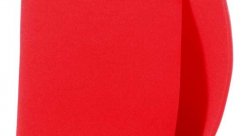 Чехол защитный K&N 25-3918