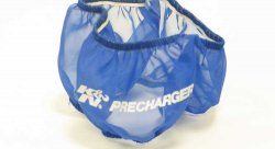 Чехол защитный K&N E-3380PL