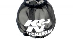 Чехол защитный K&N 22-8028PK