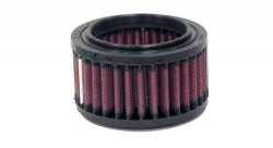 Воздушный фильтр нулевого сопротивления K&N E-4284 WISCONSIN/ROBIN 4 HP 2 CYC