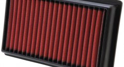 Воздушный фильтр нулевого сопротивления AEM 28-20031 Subaru Impreza WRX , IMPREZA 92-07, NISSAN 350Z