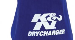 Чехол защитный K&N 22-2040PL