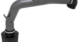 Система впуска AEM 21-533C C.A.S.CHEV COBALT 2.2/2.4L, 05-06