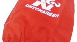 Чехол защитный K&N RC-4650DR