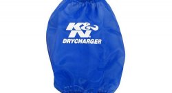 Чехол защитный K&N RF-1026DL